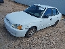 KMHCG45G9YU****** Usados y Reparables 2000 Hyundai Accent en Tucson