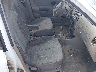 KMHCG45G9YU****** Usados y Reparables 2000 Hyundai Accent en Estado de Arizona