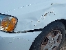 KMHCG45G9YU****** Salvamento y Reparables 2000 Hyundai Accent en Estado de Arizona