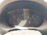 KMHCG45G9YU****** Salvamento 2000 Hyundai Accent en Tucson