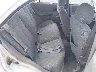 KMHCG45G9YU****** Destrozados 2000 Hyundai Accent en Tucson