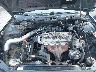 1HGCG55401A****** Repairable 2001 Honda Accord in Culpeper