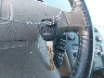 1HGCG55401A****** Salvage 2001 Honda Accord in Virginia State