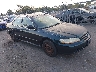 1HGCG55401A****** Salvage and Wrecked 2001 Honda Accord in Culpeper