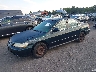 1HGCG55401A****** Used and Repairable 2001 Honda Accord in Culpeper