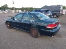 1HGCG55401A****** Salvage and Repairable 2001 Honda Accord in Culpeper