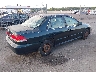 1HGCG55401A****** Salvage and Wrecked 2001 Honda Accord in Virginia State