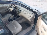 1HGCG55401A****** Used and Repairable 2001 Honda Accord in Virginia State