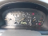 1HGCG55401A****** Salvage 2001 Honda Accord in Culpeper