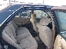 1HGCG55401A****** Wrecked 2001 Honda Accord in Culpeper