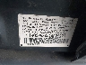 1HGCG55401A****** Used 2001 Honda Accord in Culpeper