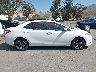 5YFBURHE6GP****** Usados 2016 Toyota Corolla en Estado de California