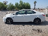 5YFBURHE6GP****** Reparables 2016 Toyota Corolla en Estado de California