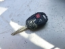 5YFBURHE6GP****** Salvamento 2016 Toyota Corolla en Estado de California