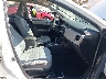 5YFBURHE6GP****** Usados y Reparables 2016 Toyota Corolla en Estado de California