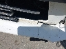5YFBURHE6GP****** Salvamento y Reparables 2016 Toyota Corolla en Estado de California