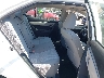 5YFBURHE6GP****** Destrozados 2016 Toyota Corolla en Fontana