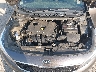 3KPFK4A71JE****** Repairable 2018 Kia Forte in Akron Canton
