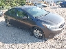 3KPFK4A71JE****** Salvage and Wrecked 2018 Kia Forte in Akron Canton