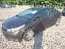 3KPFK4A71JE****** Used and Repairable 2018 Kia Forte in Akron Canton