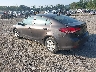 3KPFK4A71JE****** Salvage and Repairable 2018 Kia Forte in Akron Canton