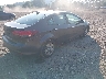 3KPFK4A71JE****** Salvage and Wrecked 2018 Kia Forte in Ohio State