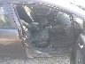 3KPFK4A71JE****** Used and Repairable 2018 Kia Forte in Ohio State