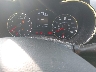 3KPFK4A71JE****** Salvage 2018 Kia Forte in Akron Canton