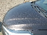 3KPFK4A71JE****** Salvage and Repairable 2018 Kia Forte in Ohio State