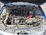 3FAHP0HA3BR****** Reparables 2011 Ford Fusion en Fontana