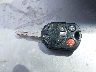 3FAHP0HA3BR****** Salvamento 2011 Ford Fusion en Estado de California