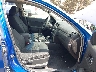 3FAHP0HA3BR****** Usados y Reparables 2011 Ford Fusion en Estado de California
