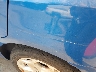 3FAHP0HA3BR****** Salvamento y Reparables 2011 Ford Fusion en Estado de California