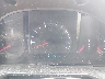 3FAHP0HA3BR****** Salvamento 2011 Ford Fusion en Fontana
