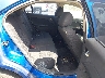 3FAHP0HA3BR****** Destrozados 2011 Ford Fusion en Fontana