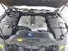 JTHBN36F865****** Reparables 2006 Lexus LS 430 en Fontana