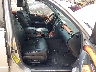 JTHBN36F865****** Usados y Reparables 2006 Lexus LS 430 en Estado de California