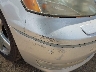 JTHBN36F865****** Salvamento y Reparables 2006 Lexus LS 430 en Estado de California