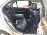 JTHBN36F865****** Destrozados 2006 Lexus LS 430 en Fontana