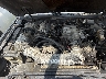 4F4CR16X9RT****** Reparables 1994 Mazda B Series en Austin