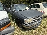4F4CR16X9RT****** Salvamento y Destrozados 1994 Mazda B Series en Austin