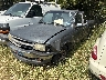 4F4CR16X9RT****** Usados y Reparables 1994 Mazda B Series en Austin