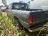 4F4CR16X9RT****** Salvamento y Reparables 1994 Mazda B Series en Austin