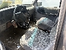 4F4CR16X9RT****** Usados y Reparables 1994 Mazda B Series en Estado de Texas