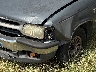 4F4CR16X9RT****** Salvamento y Reparables 1994 Mazda B Series en Estado de Texas