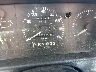 4F4CR16X9RT****** Salvamento 1994 Mazda B Series en Austin