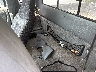 4F4CR16X9RT****** Destrozados 1994 Mazda B Series en Austin