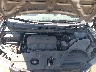5FNRL5H24GB****** Reparables 2016 Honda Odyssey en North Hollywood