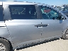 5FNRL5H24GB****** Usados 2016 Honda Odyssey en Estado de California
