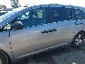 5FNRL5H24GB****** Reparables 2016 Honda Odyssey en Estado de California